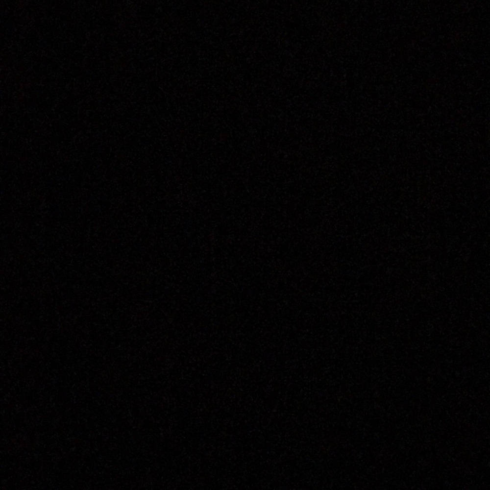 Meet your Posher, Nathan